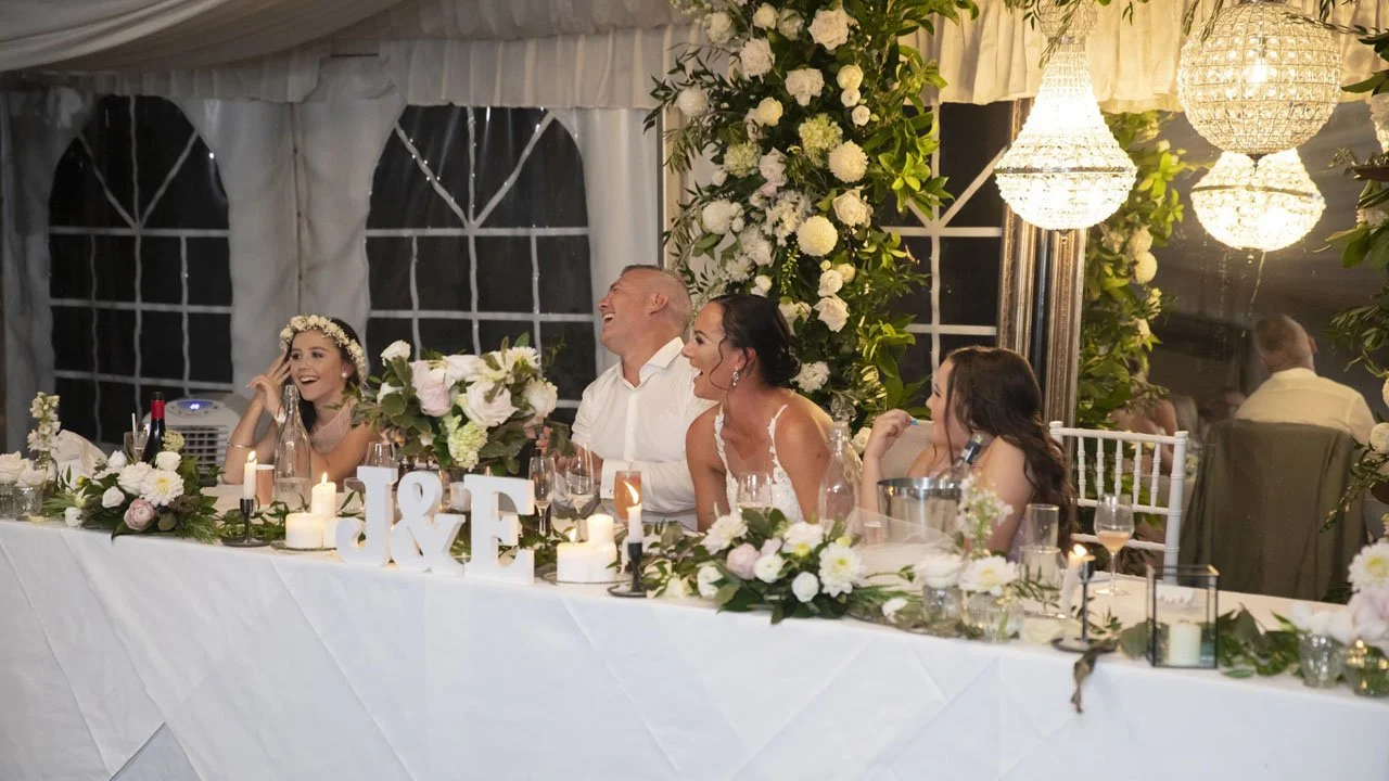 Wedding_0914.jpg