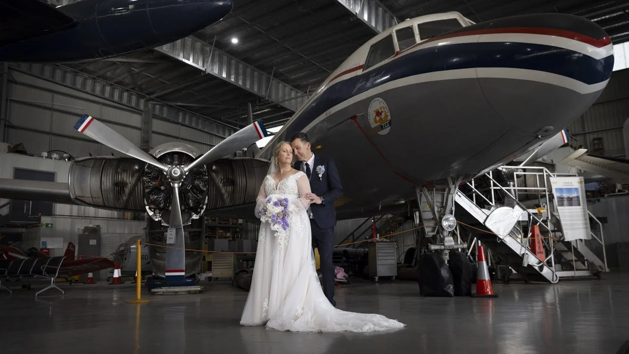 Wedding_1010.jpg