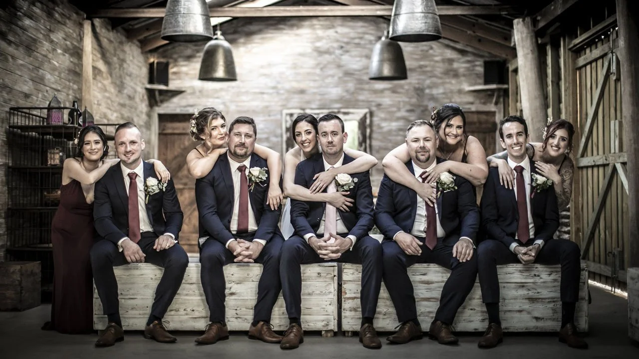 Wedding_1892.jpg