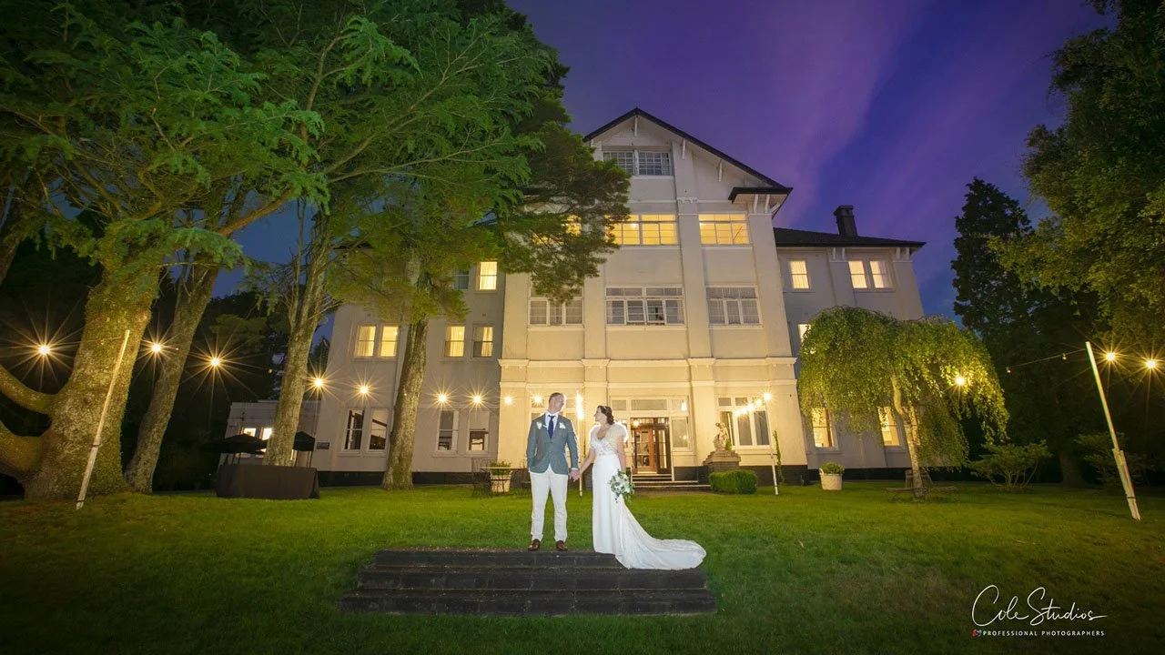 Wedding_portfolio_025.jpg