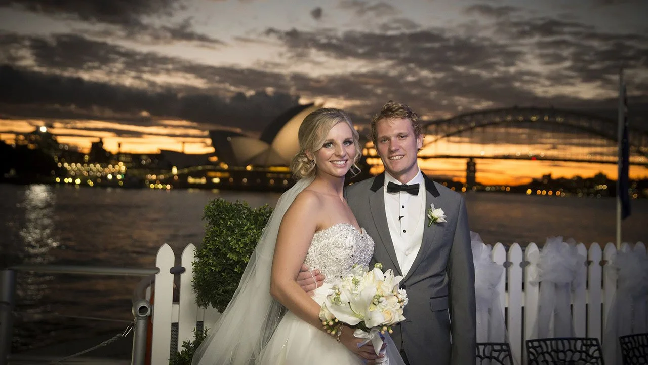 Wedding_portfolio_035.jpg