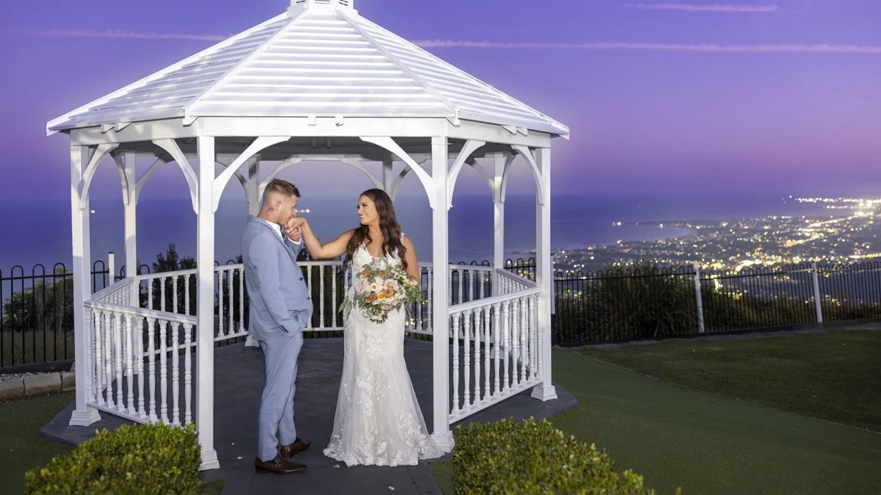 Wedding_1526.jpg