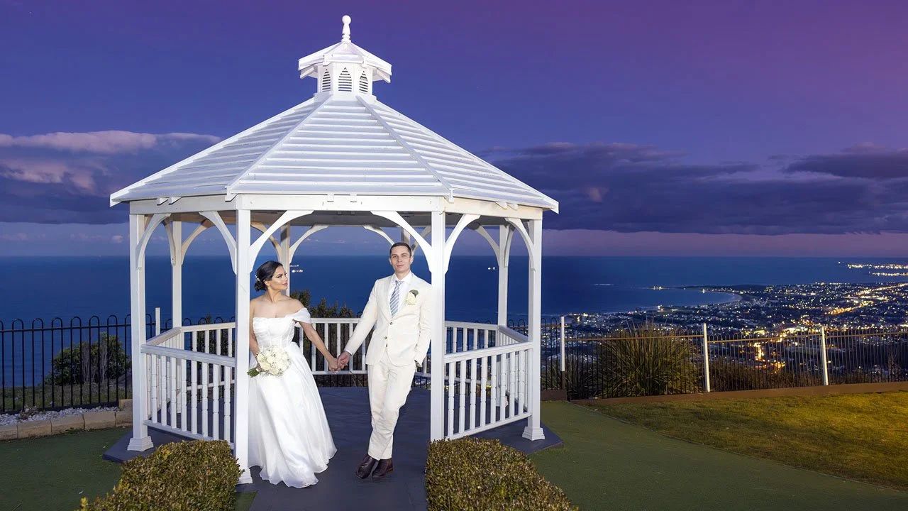 Wedding_CM_1223.jpg