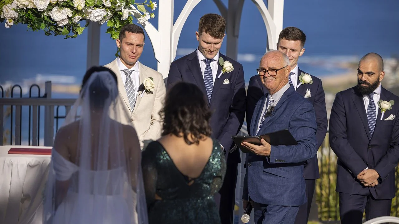 Wedding_CM_0521.jpg