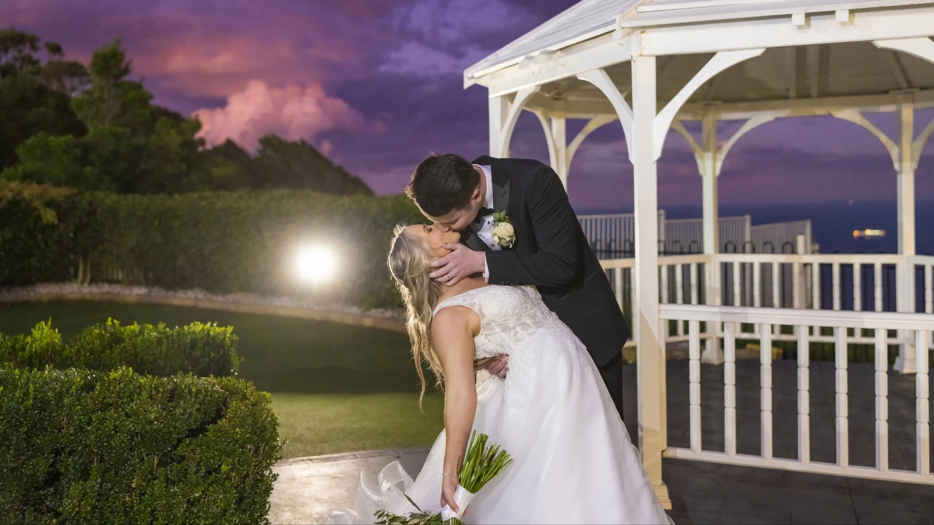 Wedding_SC_1857.jpg