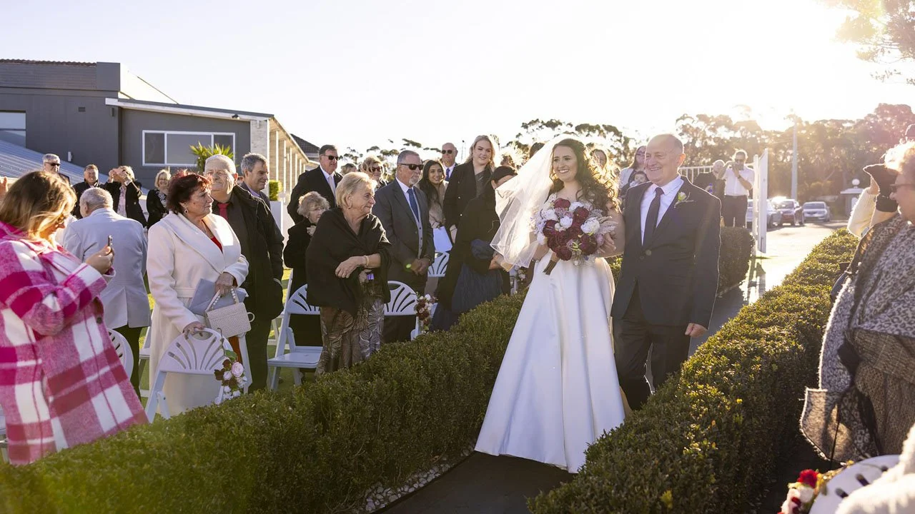 Wedding_0603.jpg