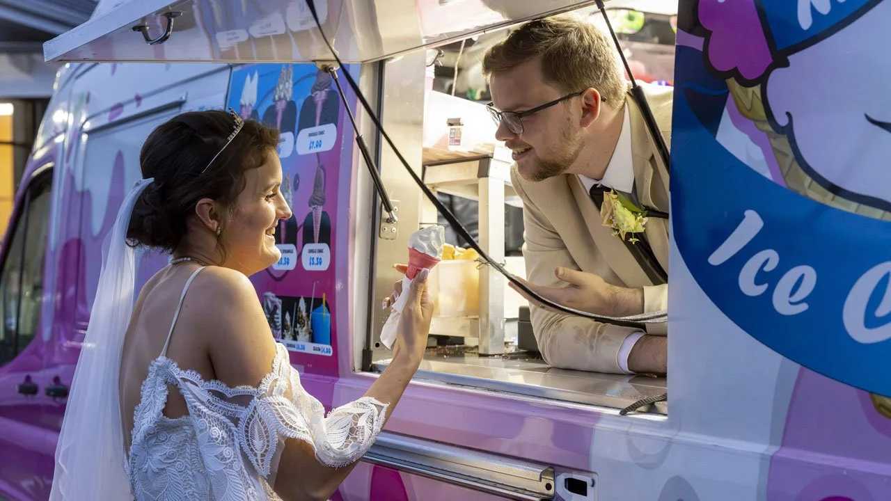 Wedding_0874.jpg
