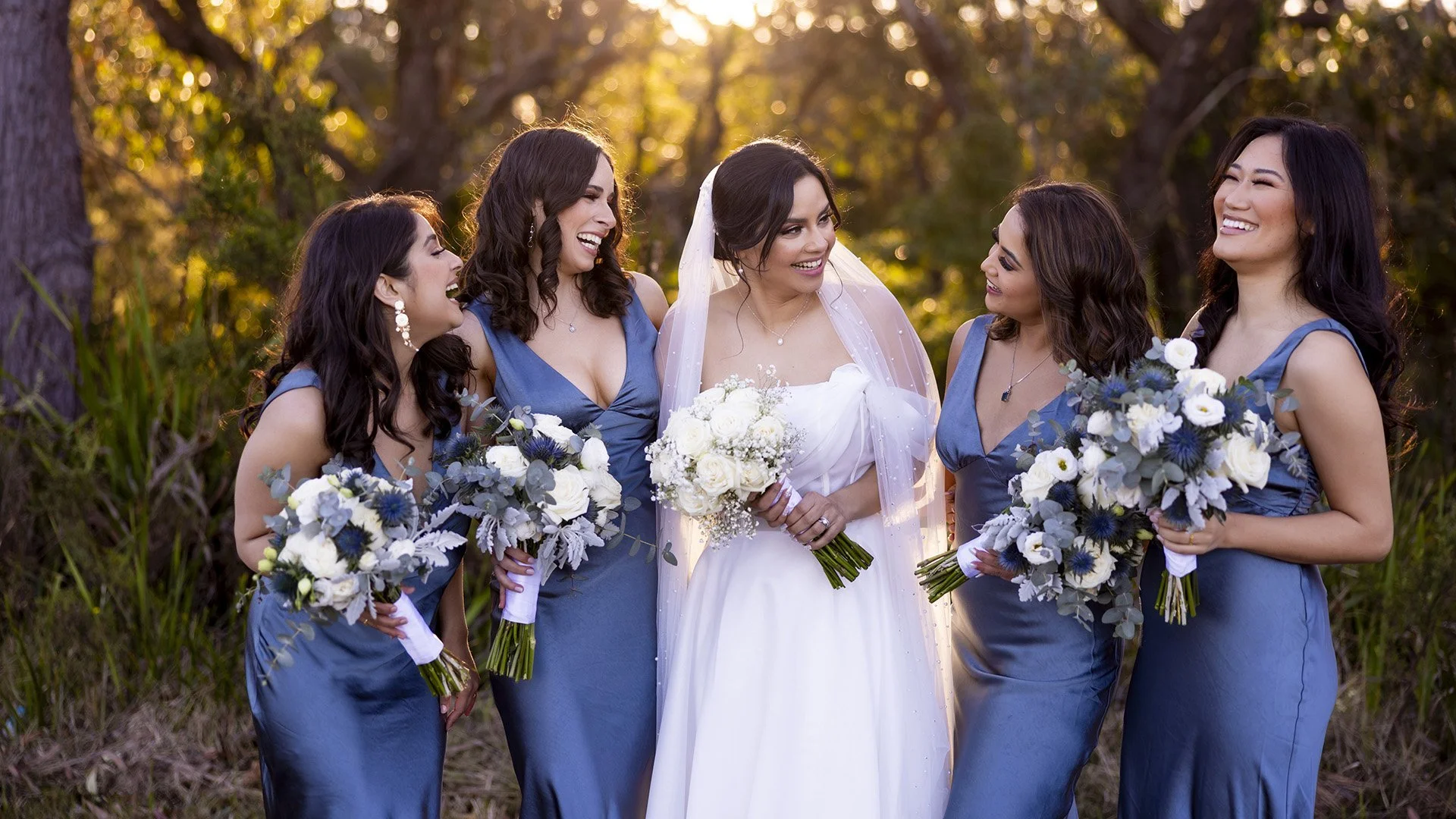 Wedding_CM_1010-1.jpg