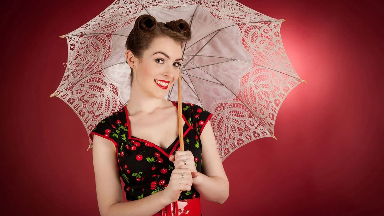 PinUp_079.jpg