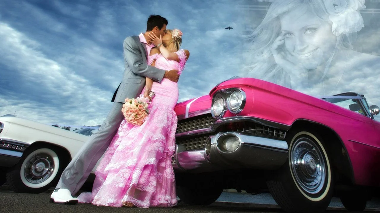 44x30_Canvas_Sample.jpg