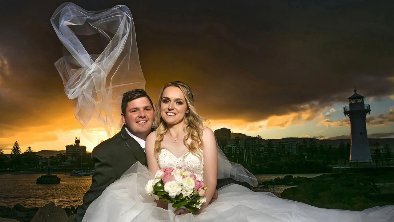 Wedding_CR_0875.jpg
