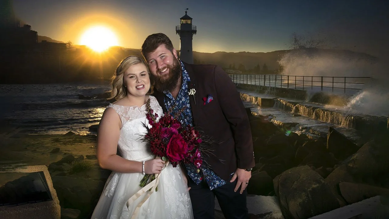 Weddingsnew.jpg