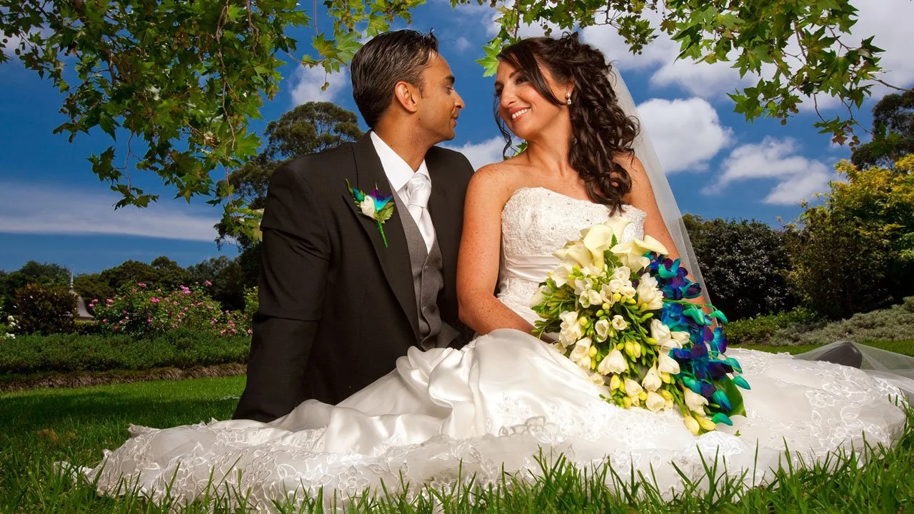 Wedding_1st_0038.jpg
