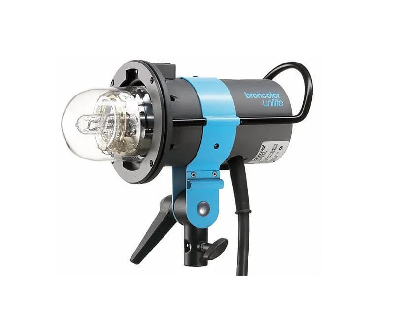 Professional product photography by Cole Studios