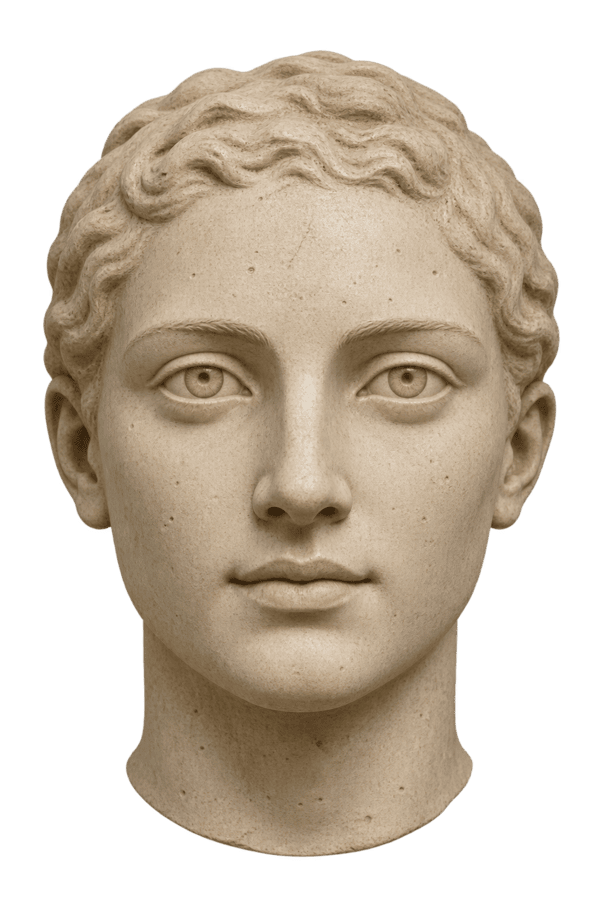 visage-yeux-ouverts.png
