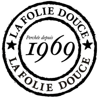 La Folie Douce