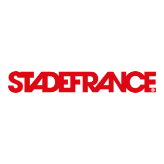 Stade de France