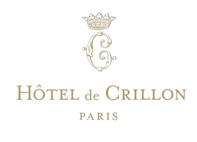 Hotel De Crillon