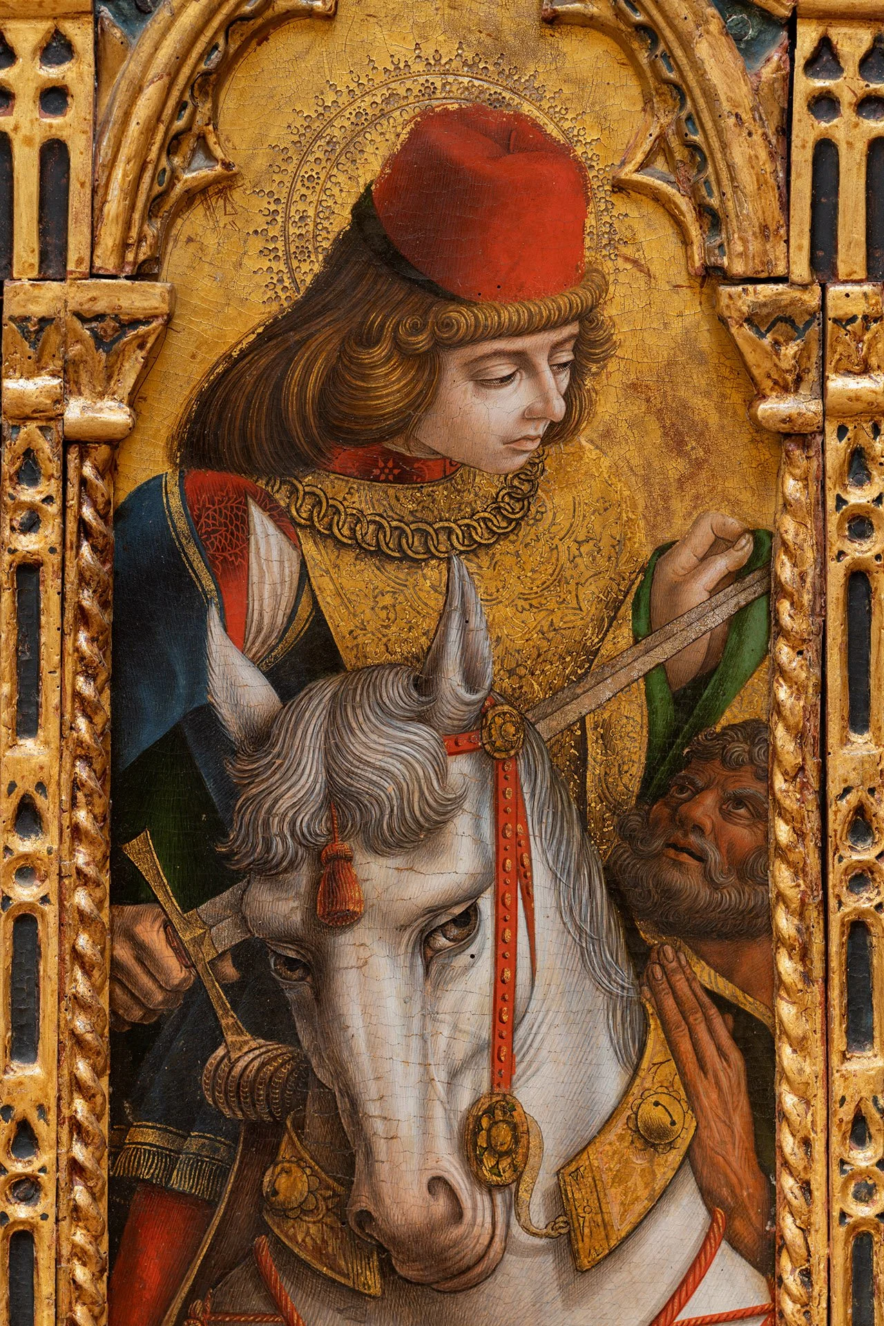Crivelli