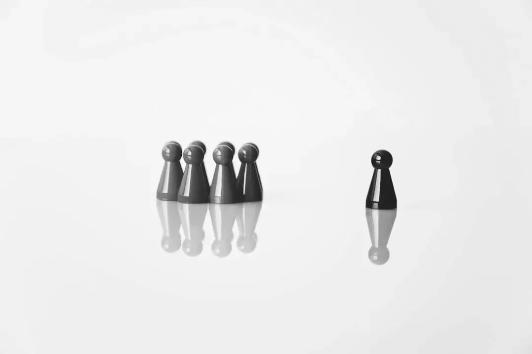 The Opportunity Cost of Letting it Slide