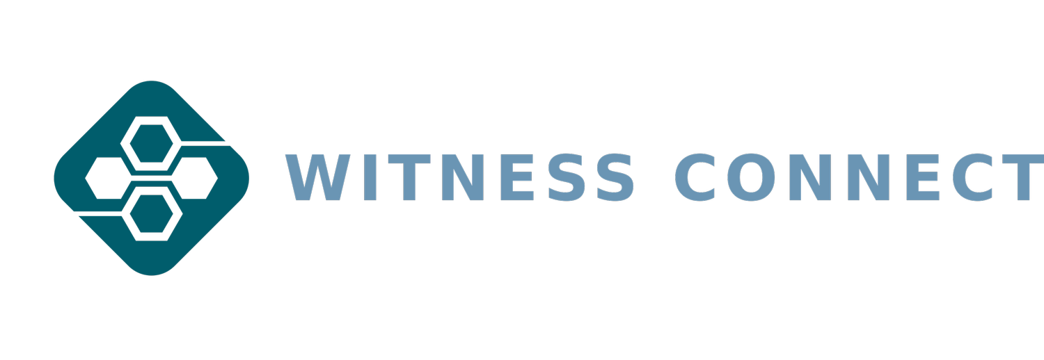 Witness Connect