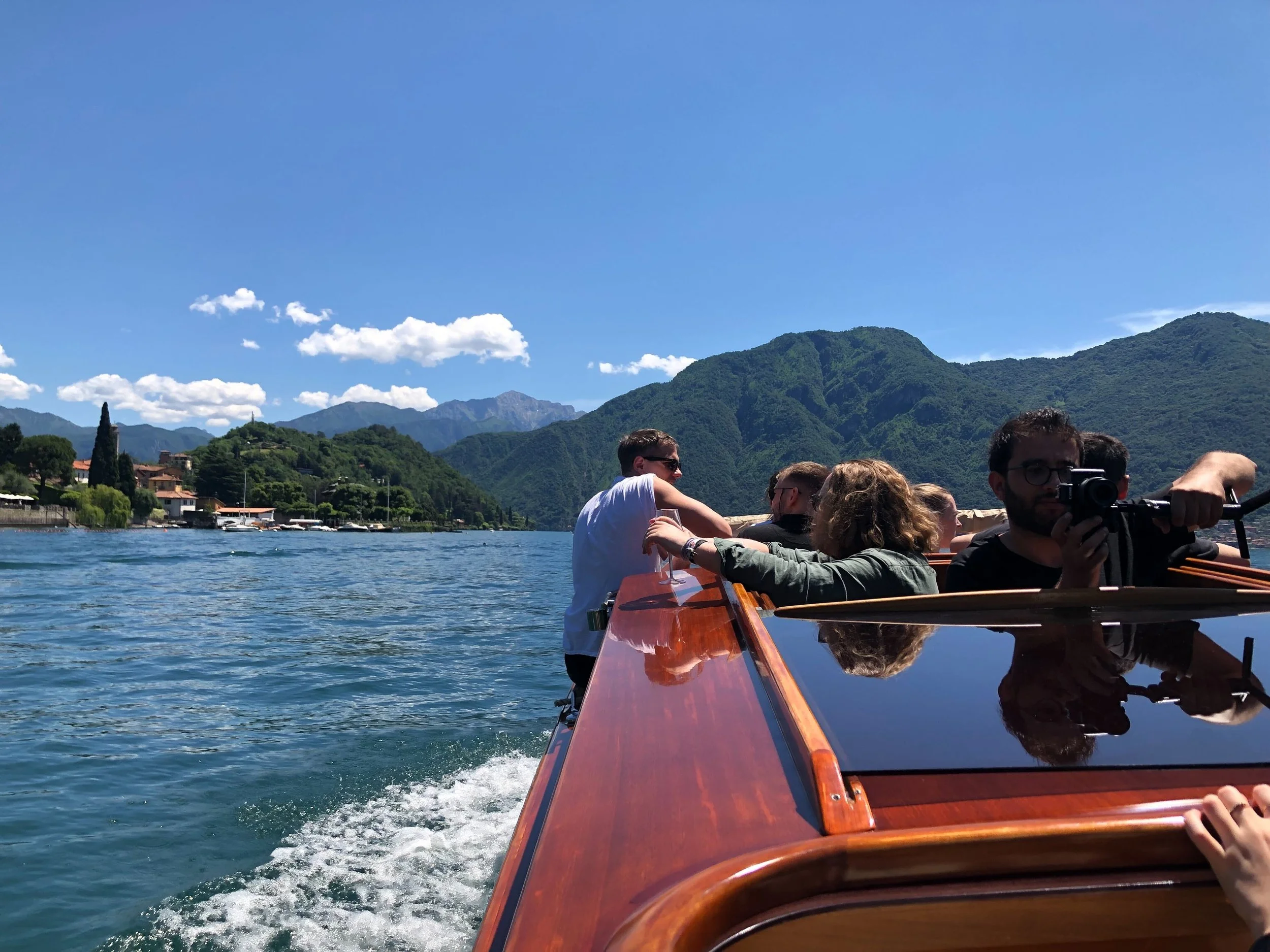 Como.jpg