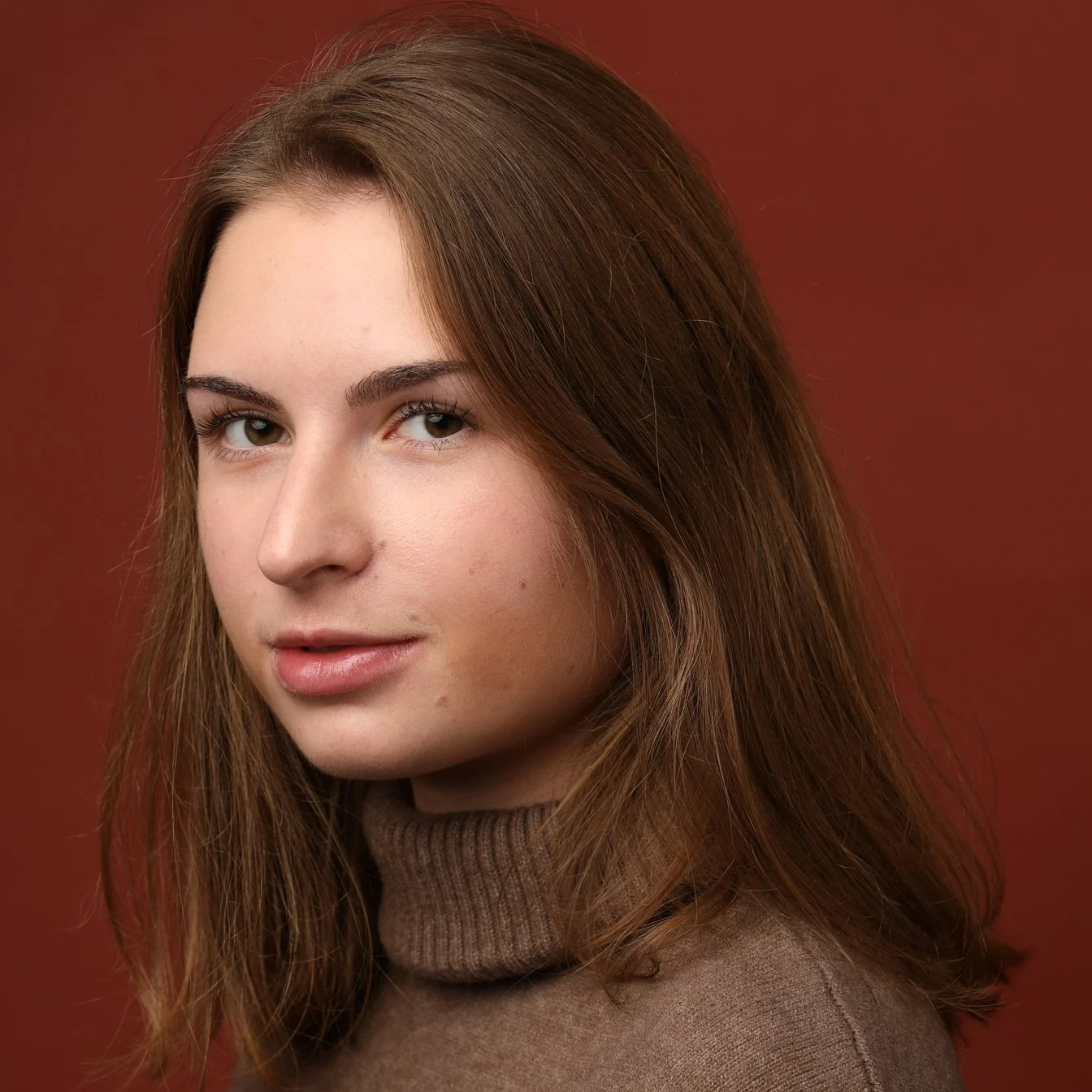 Portraits 2.png