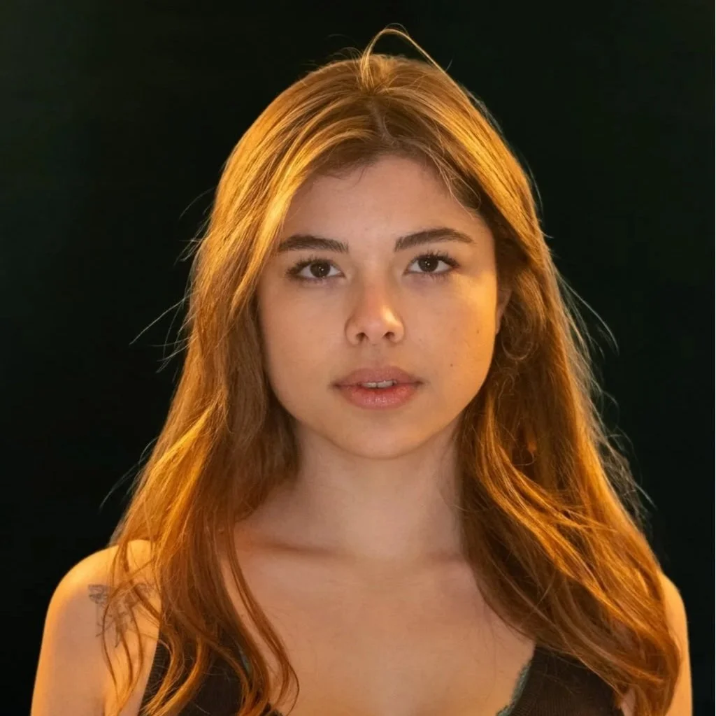 méline.jpg