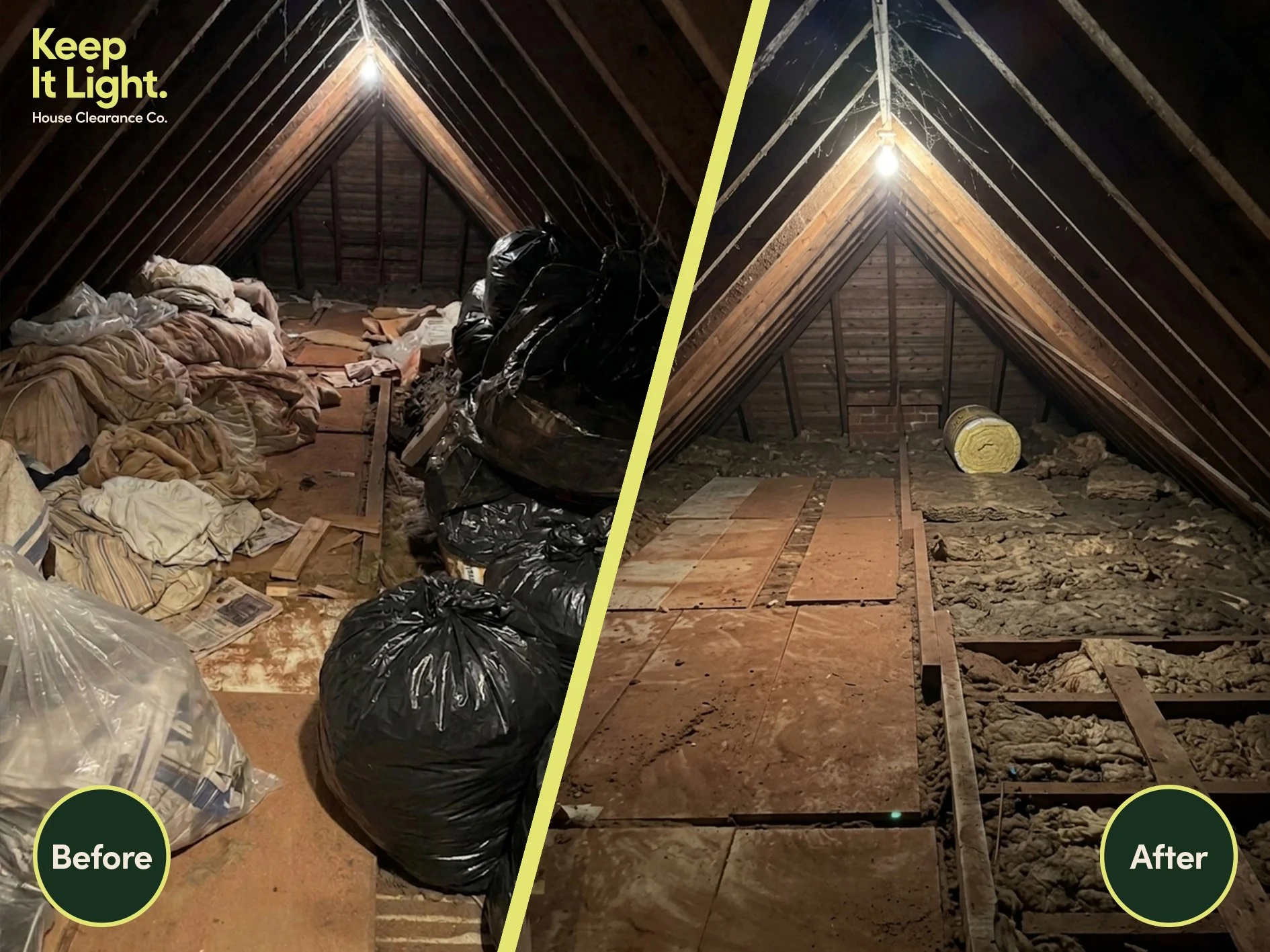 KIL00001_Before&After_08.jpg