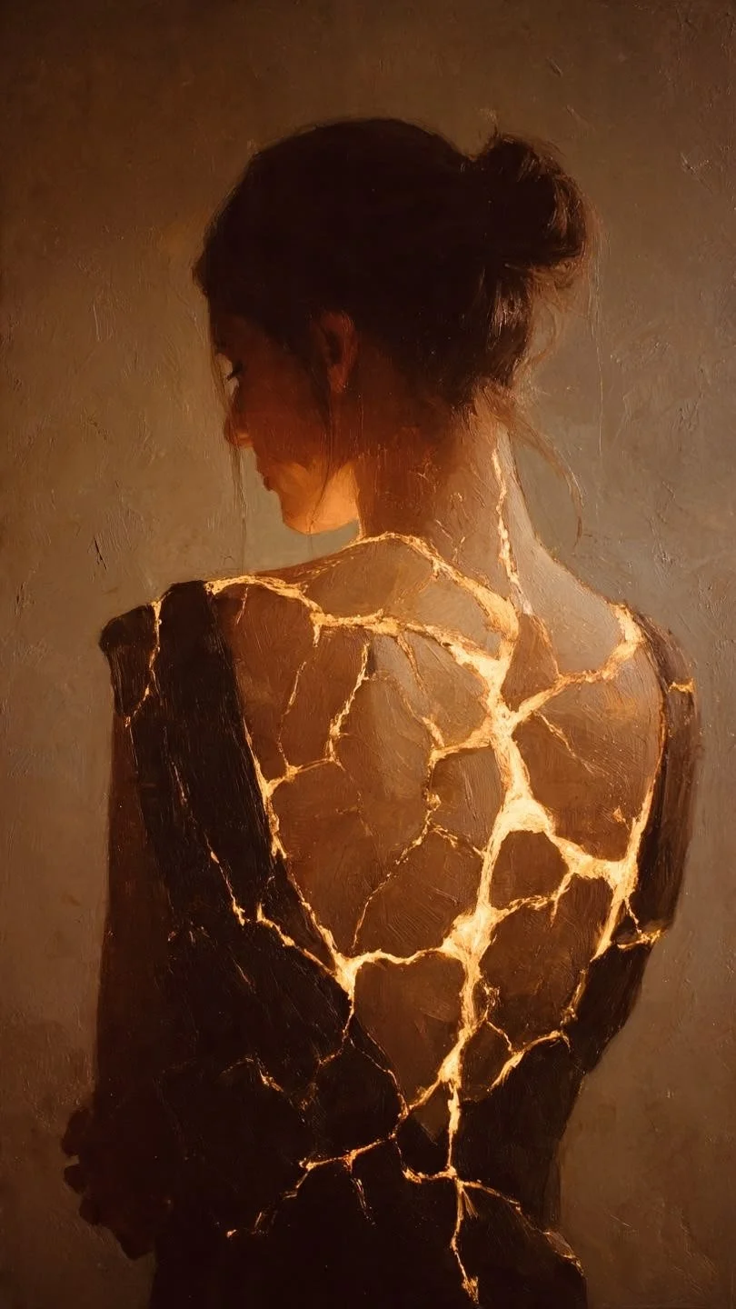 When Your Nervous System Limits Your Skill