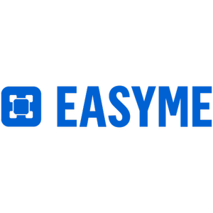 EasyMe