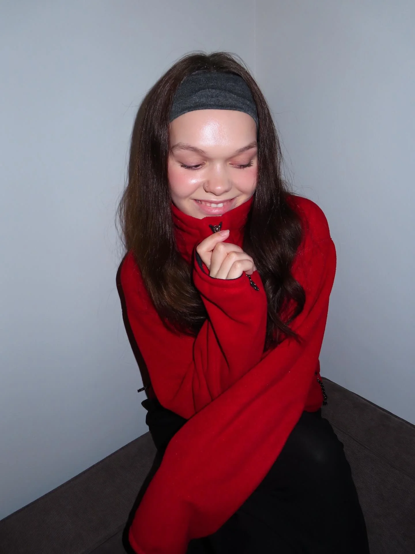 Camera roll collage🩵🤸🏼&zwj;♂️💫
&bull;
&bull;
&bull;
&bull;
&bull;
&bull;
&bull;
&bull;
&bull;
&bull;
&bull;
#yogateacher #reallife #livinglife #odense #yoga