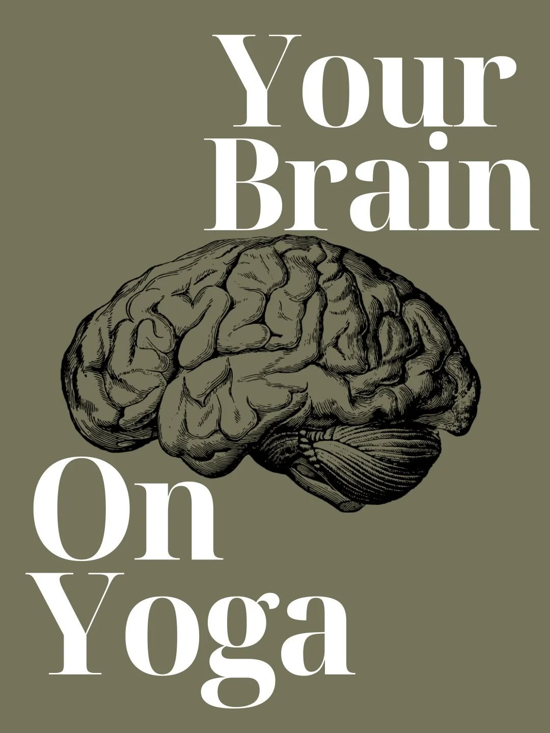 Just a reminder that you&rsquo;re doing beautiful things for your mind and body every time you step onto your mat💫 It starts with a deep breath on the mat and ripples out into every part of our lives🤍
&bull;
&bull;
&bull;
&bull;
&bull;
&bull;
&bull