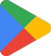 Google Play