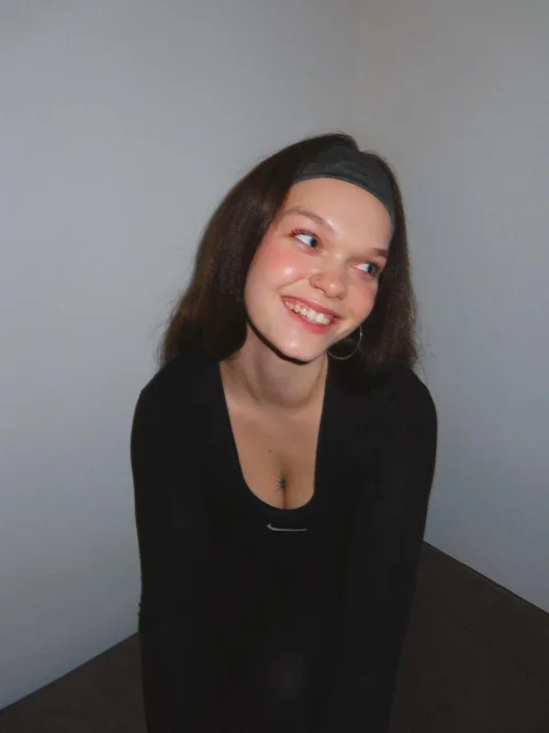 Birk Yoga — Ida