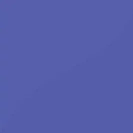 Cyber Grape - CU3423  LRV-12