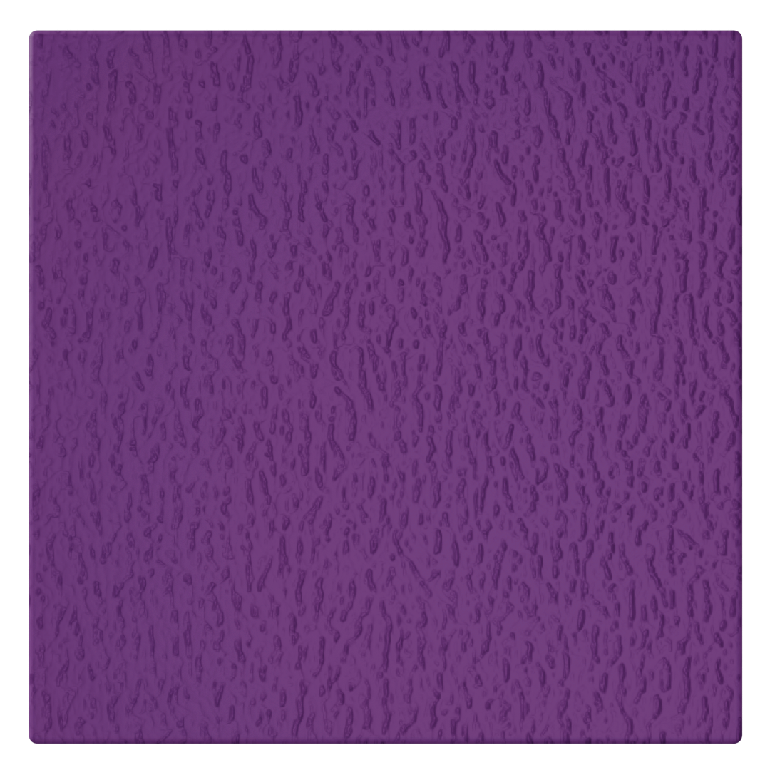 Amethyst  LRV- 16 May be subject to MOQ