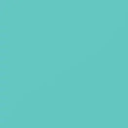 Peacock Blue - CU3486  LRV-42