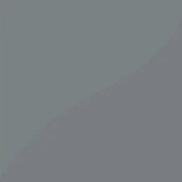 Battleship Grey - CU3870  LRV-26