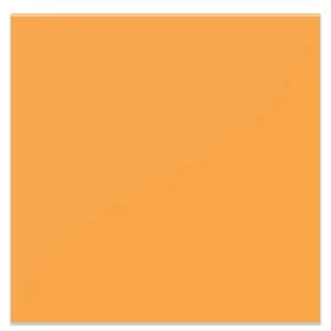Marigold Orange - CU3861 LRV-42