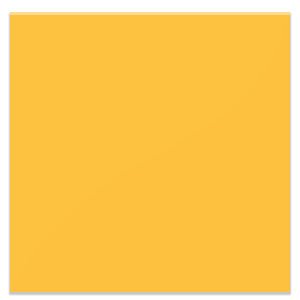Sunshine Yellow - CU3860 LRV-46