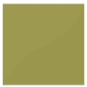 Olive Grove - CU1852 LRV-24