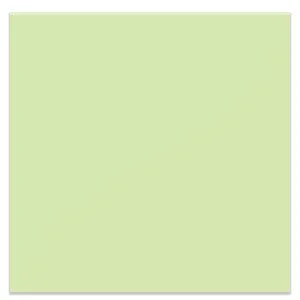 Fresh Lime - CU3441 LRV-61