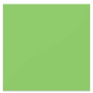 Apple Green - CU3460 LRV-41