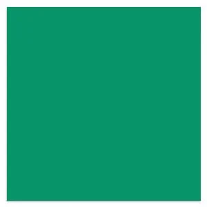 French Green - CU3845 LRV-17