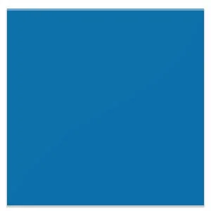 Uniform Blue - CU3859 LRV-8