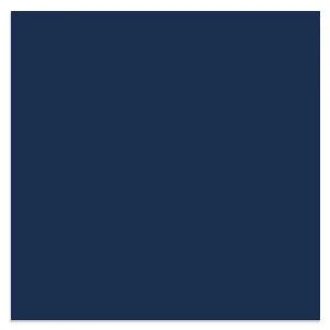 Navy Blue - CU1804 LRV-6