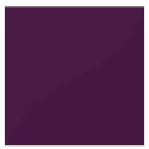 Dark Damson - CU1883 LRV-5