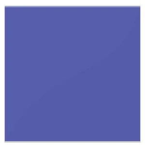 Cyber Grape - CU3423 LRV-12