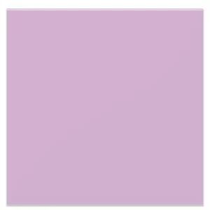 Lavender - CU3425 LRV-48